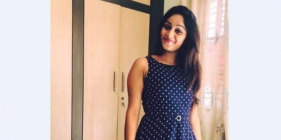 ತೆಲಂಗಾಣದ ಮೂಲದ ಟೆಕ್ಕಿ ಬೆಂಗಳೂರಿನ ಮನೆಯಲ್ಲಿ ಶವವಾಗಿ ಪತ್ತೆ