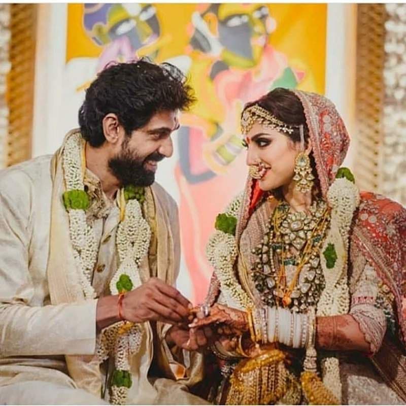 daggubathi-marriage-gallery-13