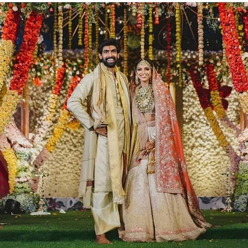 daggubathi-marriage-gallery-3