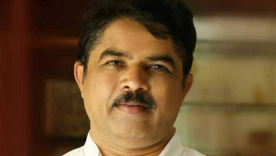 60 ವರ್ಷ ದಾಟಿದವರಿಗೆ ಇನ್ನು ಮುಂದೆ ಪಿಂಚಣಿ ಸುಲಭ-ಆರ್. ಅಶೋಕ್