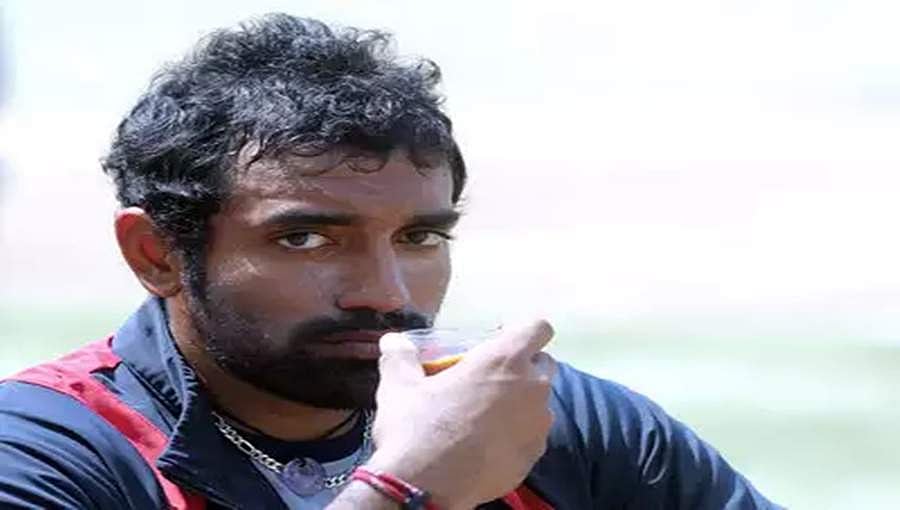 ಅನಿರೀಕ್ಷಿತ ಸಮಯದಲ್ಲಿ ಈ ಬಾರಿ ಐಪಿಎಲ್ ನಡೆಯುತ್ತಿದೆ: ರಾಬಿನ್ ಉತ್ತಪ್ಪ