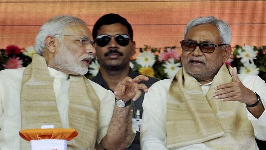 Bihar Elections 2025: NDAನಲ್ಲಿ ಭಿನ್ನಮತ ಸ್ಫೋಟ; ಅಭ್ಯರ್ಥಿಗಳ ಪಟ್ಟಿ ಬಿಡುಗಡೆ ಮುಂದೂಡಿಕೆ