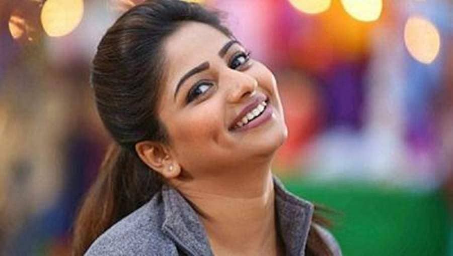 ‘ಕಸ್ತೂರಿ ನಿವಾಸ’ ಅಲ್ಲ ‘ಕಸ್ತೂರಿ ಮಹಲ್’: ಒತ್ತಡಕ್ಕೆ ಮಣಿದು ಕೊನೆಗೂ ಶೀರ್ಷಿಕೆ ಬದಲಿಸಿದ ನಿರ್ಮಾಪಕರು
