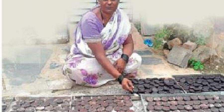 ಕೊರೋನಾ ಸಾಂಕ್ರಾಮಿಕ ಸಂದರ್ಭದಲ್ಲಿ ಗಂಟಲಿನ ಸೋಂಕು ನಿವಾರಣೆಗೆ ರಾಮಬಾಣ ಈ 'ಕಾಚು'!