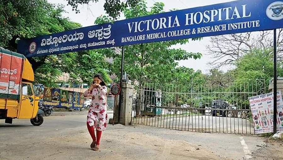 ಸಿಲಿಕಾನ್ ಸಿಟಿಯಲ್ಲಿ ಕೊರೋನಾ ಹೊಸ ದಾಖಲೆ: ಒಂದೇ ದಿನ 3552 ಕೇಸ್, 21 ಬಲಿ