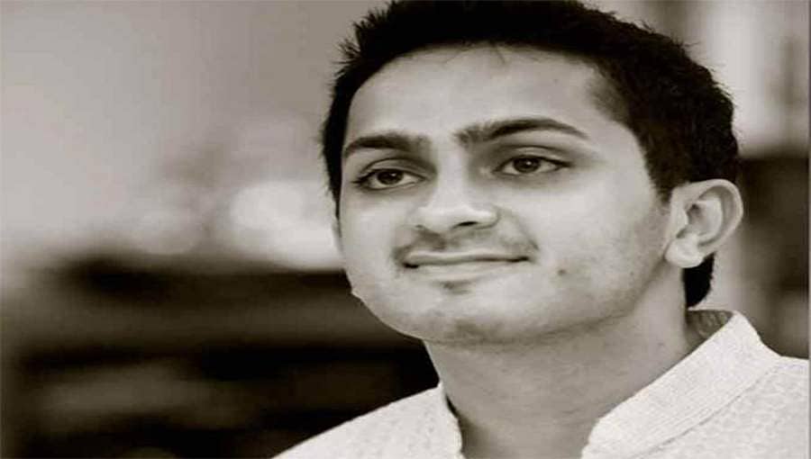 ಡ್ರಗ್ಸ್ ಪ್ರಕರಣ: ಆದಿತ್ಯ ಆಳ್ವ ಮ್ಯಾನೇಜರ್ ಸಿಸಿಬಿ ವಶಕ್ಕೆ