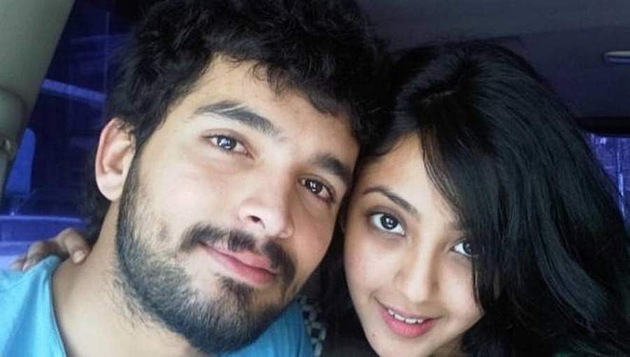 ಐಂದ್ರಿತಾ, ದಿಗಂತ್ ರಿಂದ ಸಾಕಷ್ಟು ಮಾಹಿತಿ ಸಂಗ್ರಹ: ಸಿಸಿಬಿ ಮುಖ್ಯಸ್ಥ ಸಂದೀಪ್ ಪಾಟೀಲ್