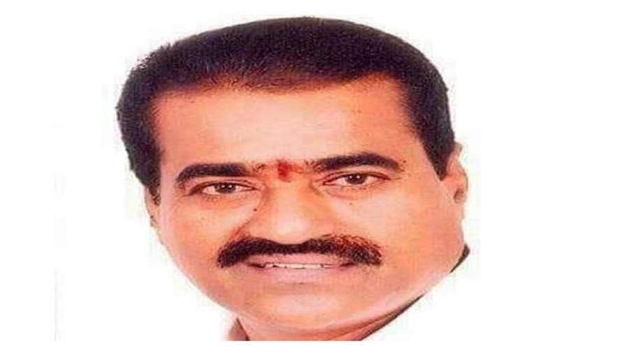 ಮೂಡಬಿದಿರೆ ಶಾಸಕ ಉಮಾನಾಥ್ ಕೋಟ್ಯಾನ್ ಗೆ ಕೊರೋನಾ ಸೋಂಕು