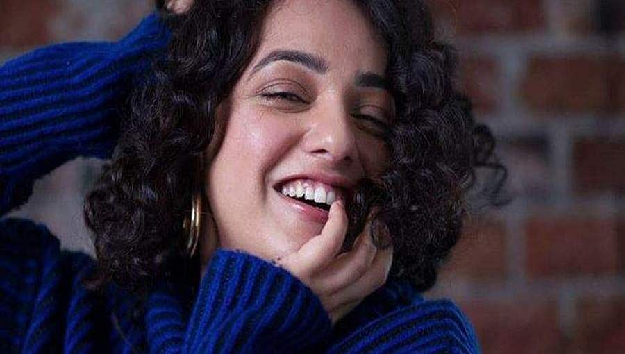 'ಗಮನಂ' ಗಾಗಿ ಶಾಸ್ತ್ರೀಯ ಗಾಯಕಿಯಾದ ನಿತ್ಯಾ ಮೆನನ್