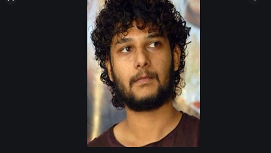 ಗಾಂಜಾ ಎನ್ನೋದು ಡ್ರಗ್ಸ್ ಅಲ್ಲ ಮೆಡಿಸಿನ್, ನಾನೂ ತೆಗೆದುಕೊಳ್ಳುತ್ತೇನೆ: ಯುವನಟ ರಾಕೇಶ್ ಅಡಿಗ