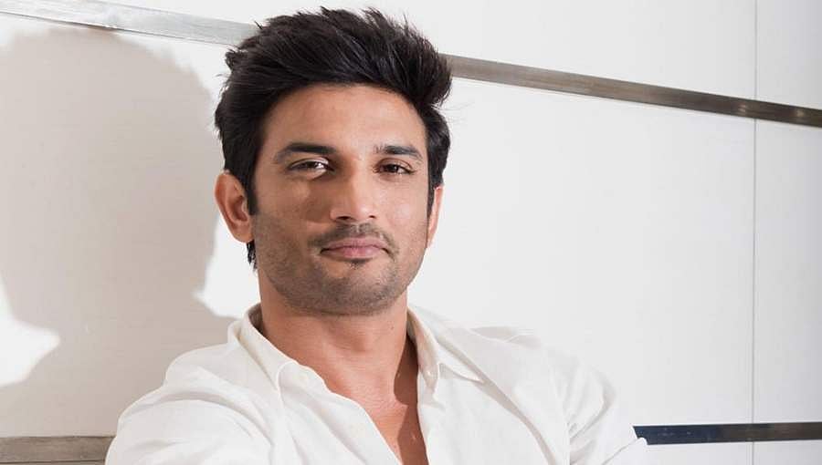 ಸುಶಾಂತ್ ದಿನಕ್ಕೆ ಐದು ಬಾರಿ ಡ್ರಗ್ ಸೇವಿಸುತ್ತಿದ್ದ: ಎನ್ ಸಿಬಿ ಮುಂದೆ ಶೋವಿಕ್ ಬಹಿರಂಗ