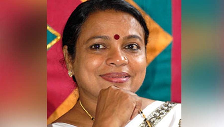 'ರತ್ನನ್ ಪ್ರಪಂಚ'ದ ಮೂಲಕ ಬೆಳ್ಳಿಪರದೆಗೆ ಉಮಾಶ್ರೀ ಕಂ ಬ್ಯಾಕ್