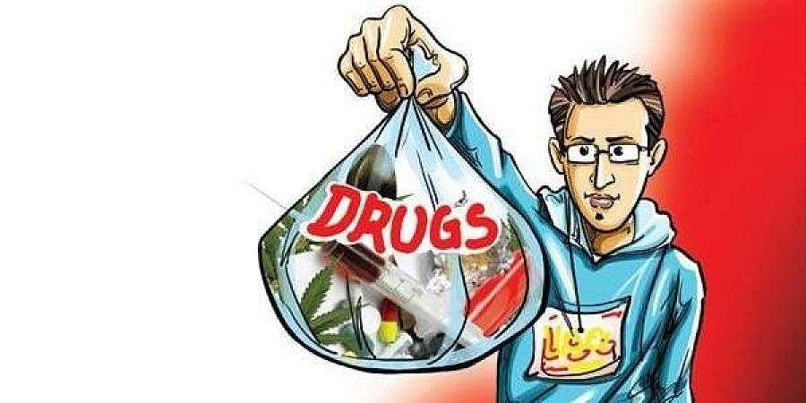 ಡ್ರಗ್ ಕೇಸ್: 28 ಕಲಾವಿದರು 13 ರಾಜಕಾರಣಿಗಳ ಮಕ್ಕಳಿಗೆ ಸಿಸಿಬಿ ನೋಟಿಸ್?