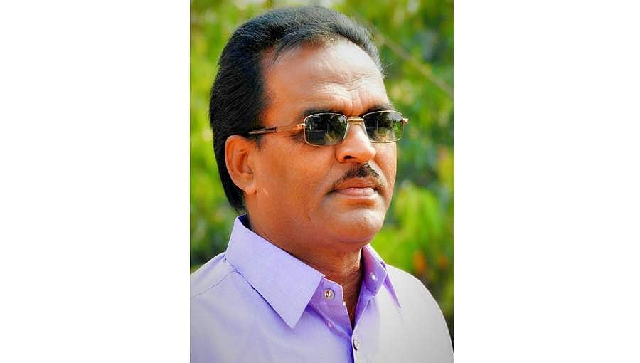 ಹೆಸರಾಂತ ಕಥೆಗಾರ ಅಬ್ಬಾಸ್ ಮೇಲಿನಮನಿ ಇನ್ನಿಲ್ಲ