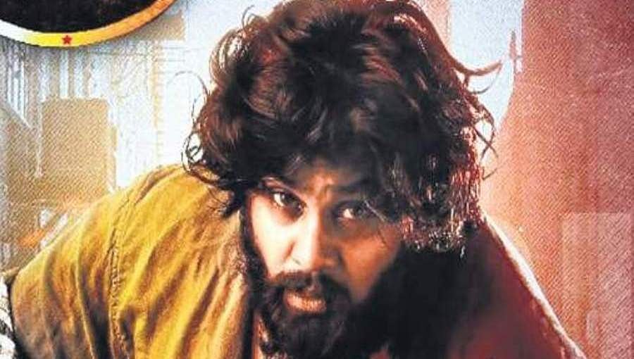 ಪೊಗರು ಶೂಟಿಂಗ್ ಪುನಾರಂಭಕ್ಕೆ ಮಹೂರ್ತ ಫಿಕ್ಸ್: ಆಕ್ಷನ್ ಪ್ರಿನ್ಸ್ ಧ್ರುವ ಸರ್ಜಾಗೆ ಮುರಳಿ ಮಾಸ್ಟರ್ ಕೊರಿಯೋಗ್ರಫಿ