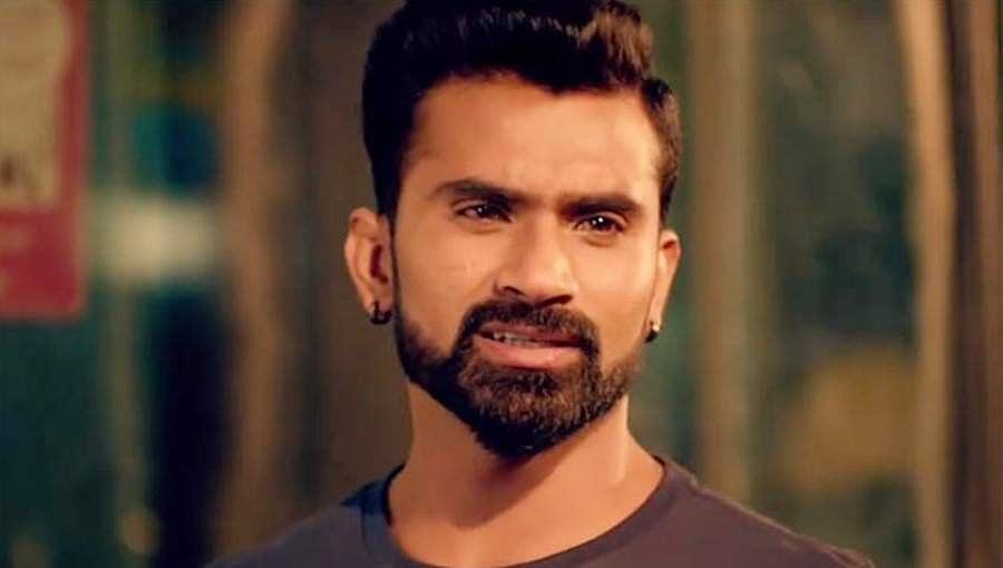 ನನಗೂ ರಾಗಿಣಿಗೂ ಸಂಪರ್ಕವಿಲ್ಲ, ರಾಗಿಣಿ ಬಗ್ಗೆ ಐಎಸ್ಡಿ ನನ್ನನ್ನು ಪ್ರಶ್ನಿಸಿಲ್ಲ: ನಟ ಯೋಗೀಶ್
