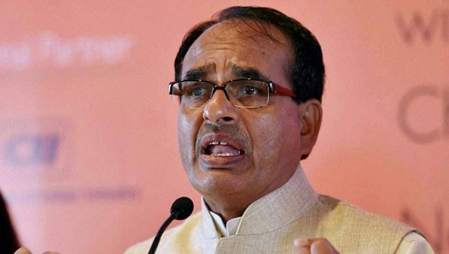 ರೈತರ ಖಾತೆಗೆ ನೇರವಾಗಿ 4 ಸಾವಿರ ರು. ನಗದು ಜಮಾವಣೆ: ಮಧ್ಯ ಪ್ರದೇಶ ಸರ್ಕಾರ ಘೋಷಣೆ