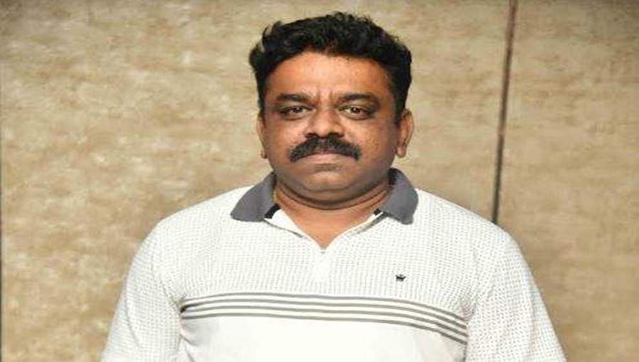 ಲಾಕ್ಡೌನ್ ಸಮಯದಲ್ಲಿ 2 ಕಥೆ ಬರೆದು ಸಿನೆಮಾ ತಯಾರಿಗೆ ಮುಂದಾಗಿರುವ ನಿರ್ದೇಶಕ ಕೃಷ್ಣ