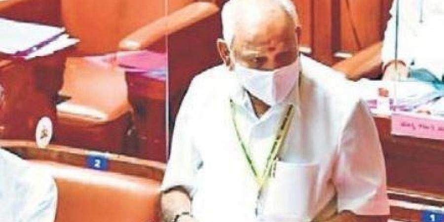 ಕಾರ್ಯನಿರ್ವಾಹಕರು, ನ್ಯಾಯಾಂಗ ಅಧಿಕಾರಿಗಳ ವೇತನವನ್ನೂ ಕಡಿತಗೊಳಿಸಿ: ಸರ್ಕಾರಕ್ಕೆ ವಿಪಕ್ಷಗಳ ಆಗ್ರಹ