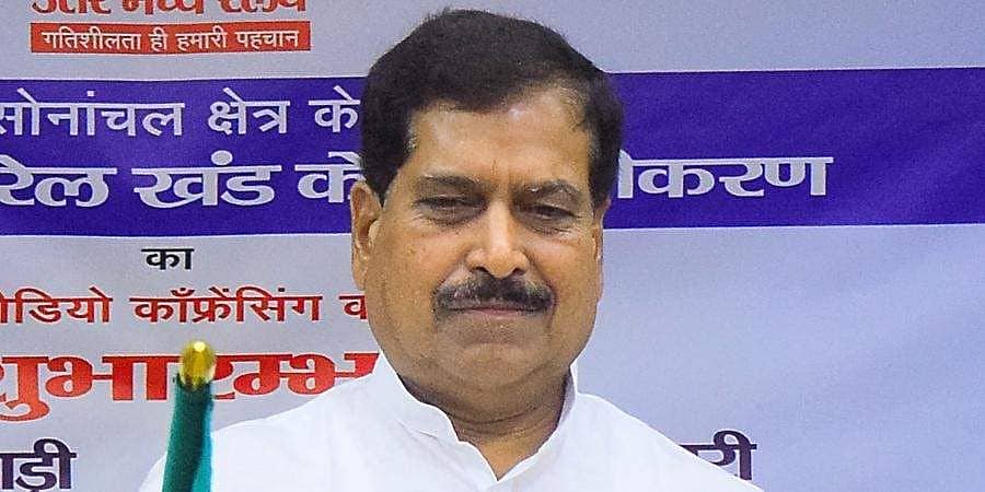 ಗ್ರಾಮೀಣ ಮಕ್ಕಳಿಗಾಗಿ ಉತ್ತರ ಕರ್ನಾಟಕದಲ್ಲಿ ಉತ್ತಮ ಶಾಲೆಗಳನ್ನು ಸ್ಥಾಪಿಸಲು ಬಯಸಿದ್ದರು ಸುರೇಶ್ ಅಂಗಡಿ