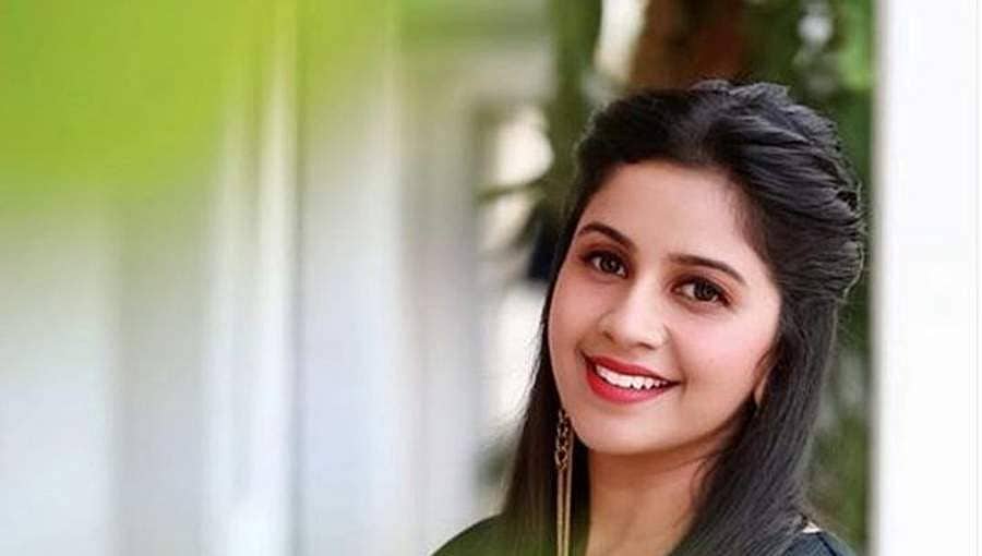 ಸ್ಯಾಂಡಲ್ ವುಡ್ ಡ್ರಗ್ಸ್ ಪ್ರಕರಣ: ಸಿಸಿಬಿ ನೋಟಿಸ್ ಬಂದಿದೆ, ವಿಚಾರಣೆಗೆ ಹಾಜರಾಗುತ್ತೇನೆ- ನಿರೂಪಕಿ ಅನುಶ್ರೀ