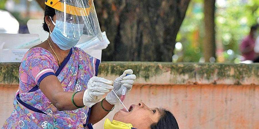 ಬೆಂಗಳೂರಿನಲ್ಲಿ ಸಾಕಷ್ಟು ವೆಂಟಿಲೇಟರ್ ಗಳಿವೆ, ಆದರೆ ಬೆಲೆ ಹೆಚ್ಚು!