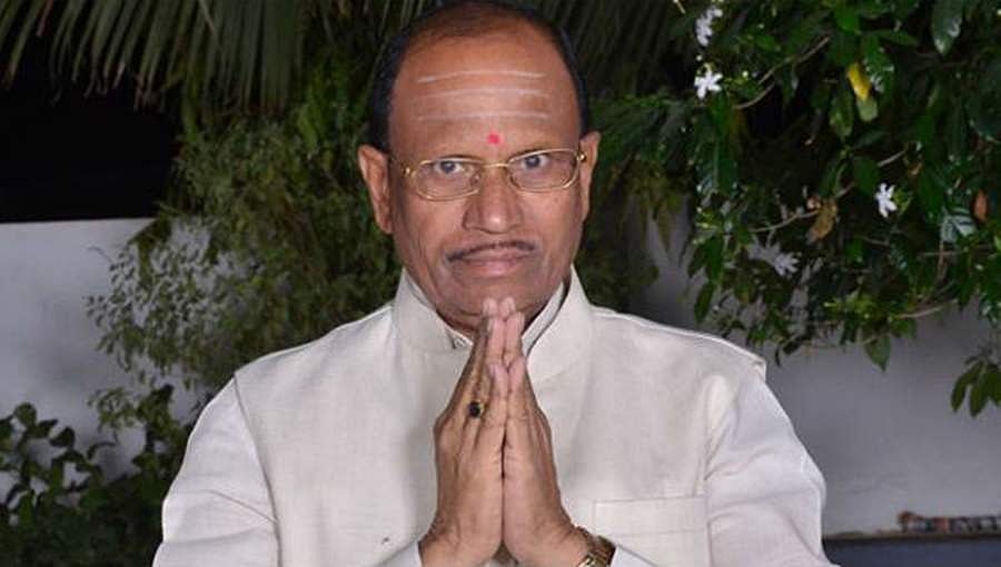 ಅಕ್ರಮ ಮತದಾನ ಆರೋಪ ಅರ್ಜಿ ವಜಾ: ಅನರ್ಹ ಶಾಸಕ ಪ್ರತಾಪ್ ಗೌಡ ಪಾಟೀಲ್ ಬೈ ಎಲೆಕ್ಷನ್ ಹಾದಿ ಸುಗಮ