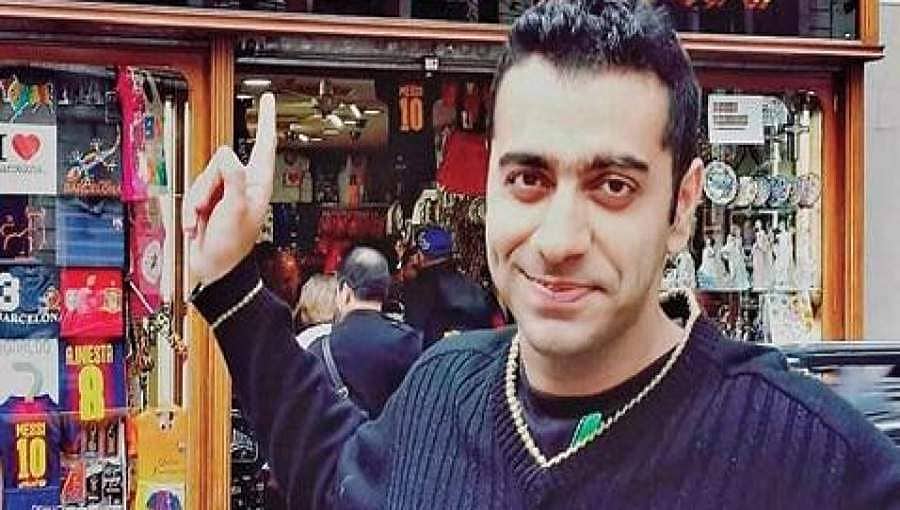 'ನನ್ನ ಮಗನಿಗೆ ವೃತ್ತಿಯಲ್ಲಿ ಸಿಕ್ಕಿದ ಯಶಸ್ಸು ಮುಳುವಾಗಿರಬಹುದು': ಆರೋಪಿ ವೀರೇಂದರ್ ಖನ್ನಾ ತಂದೆ ಅಭಿಪ್ರಾಯ