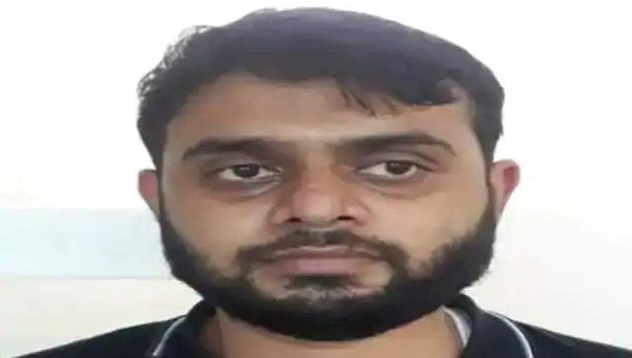 ಡಾ.ಬ್ರೇವ್ ಹೆಸರಿನಿಂದ ಗುರುತಿಸಿಕೊಂಡಿದ್ದ ನೇತ್ರ ತಜ್ಞ ಅಬ್ದುಲ್ ರೆಹಮಾನ್- ಎನ್ ಐಎ
