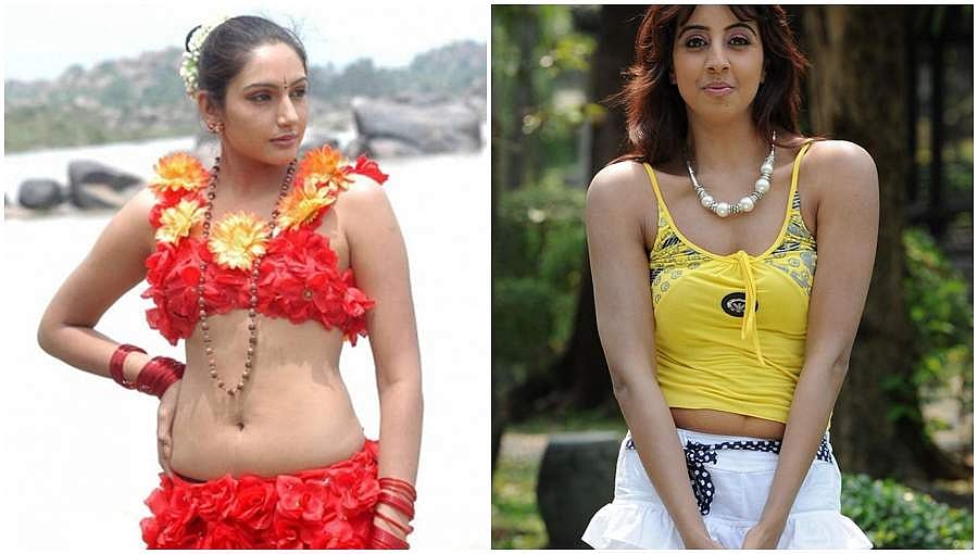ಸಂಜನಾ ಬಗ್ಗೆ ಮಾತನಾಡಿ ಬಾಯಿ ಗಲೀಜು ಮಾಡಿಕೊಳ್ಳಲ್ಲ: ರಾಗಿಣಿ ಘಮ ಘಮ ನಾರುತ್ತಿದ್ದಾಳಾ? ಪ್ರಶಾಂತ್ ಸಂಬರಗಿ