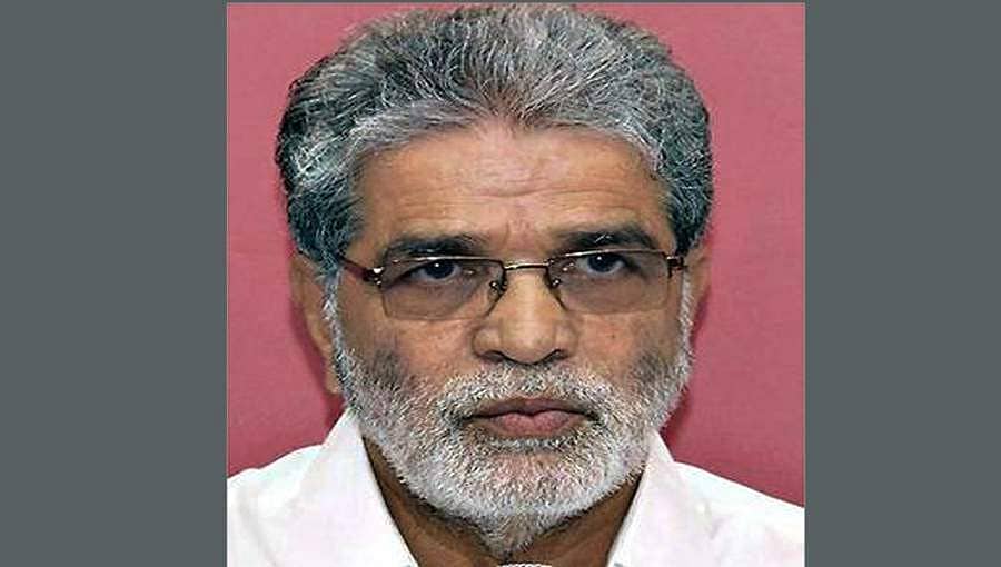 ಪರಿಷತ್ ನಲ್ಲಿ ಪಾಸಾಗದ ಮಸೂದೆ: ಜೆಡಿಎಸ್ ಜೊತೆ ಬಿಜೆಪಿ ಮೈತ್ರಿ; ಹೊಸ ಅಧ್ಯಕ್ಷರ ನೇಮಕ?