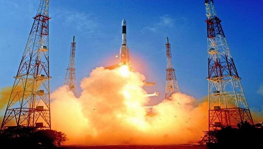 ಶುಕ್ರನತ್ತ ಕಣ್ಣಿಟ್ಟ ಇಸ್ರೋ! 2025ಕ್ಕೆ ಫ್ರಾನ್ಸ್ ಸಹಯೋಗದಲ್ಲಿ 'ವೀನಸ್ ಮಿಷನ್' ಪ್ರಾರಂಭ