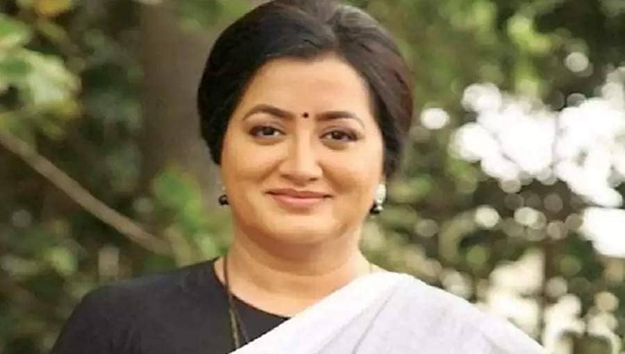 ಡ್ರಗ್ಸ್ ಜಾಲ ಎಲ್ಲೆಡೆ ವ್ಯಾಪಿಸಿದೆ: ಸಂಸದೆ ಸುಮಲತಾ ಅಂಬರೀಶ್