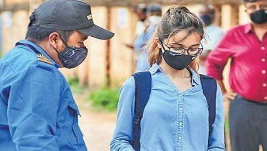 ಕಾಮೆಡ್-ಕೆ:ಟಾಪ್ 100 ರ್ಯಾಂಕ್ ಪಡೆದವರಲ್ಲಿ 45 ಅಭ್ಯರ್ಥಿಗಳು ಕರ್ನಾಟಕದವರು
