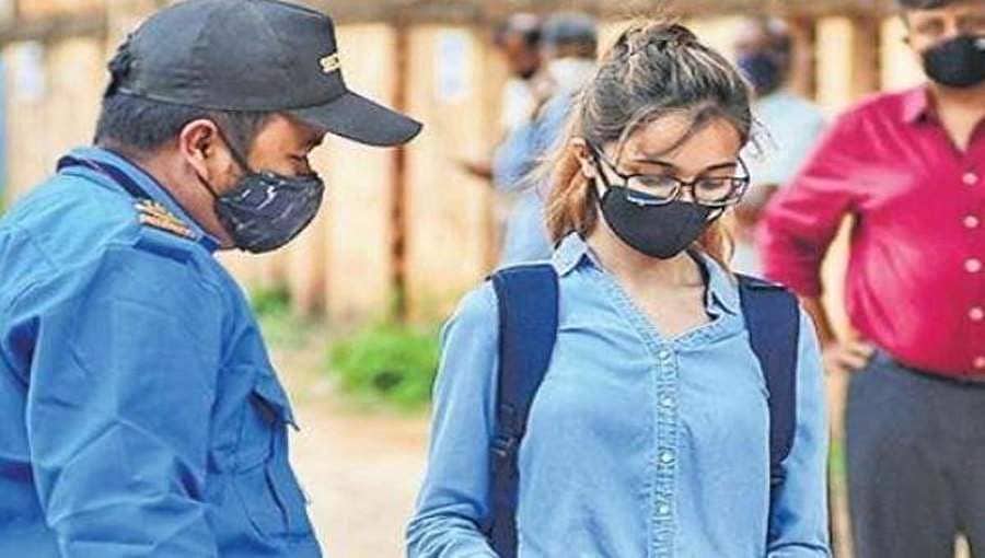ಕಾಮೆಡ್-ಕೆ:ಟಾಪ್ 100 ರ್ಯಾಂಕ್ ಪಡೆದವರಲ್ಲಿ 45 ಅಭ್ಯರ್ಥಿಗಳು ಕರ್ನಾಟಕದವರು