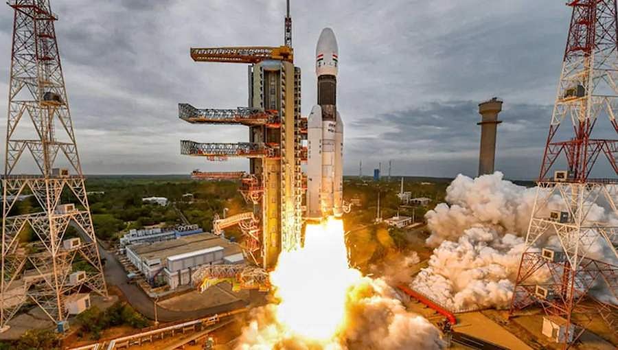 2021ರ ಆರಂಭದಲ್ಲಿ ಚಂದ್ರಯಾನ-3 ಉಡಾವಣೆ: ಚಂದ್ರಯಾನ–2’ರಂತೆ ಈ ಬಾರಿ ಆರ್ಬಿಟರ್ ಇರುವುದಿಲ್ಲ