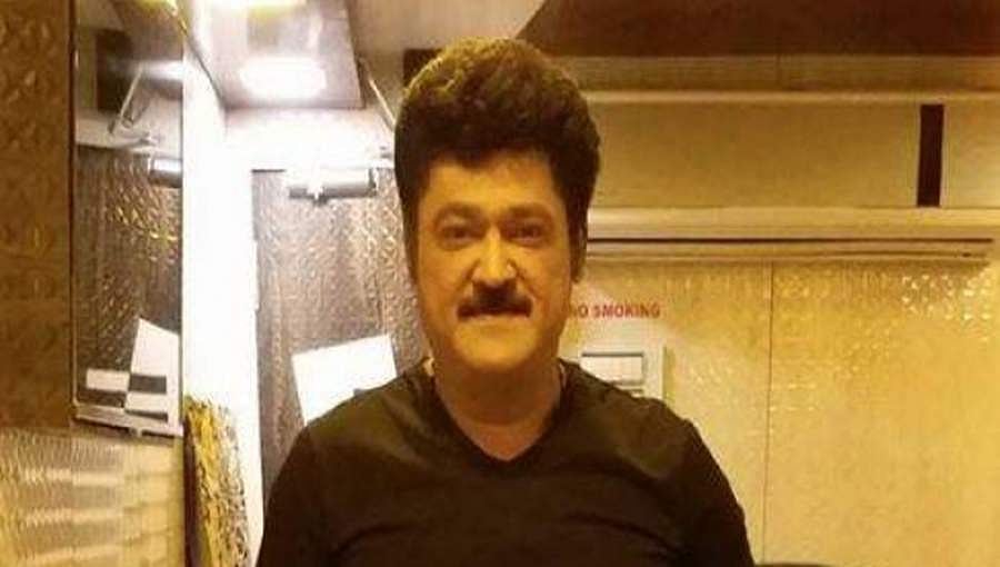 ಕನ್ನಡ ಸ್ವಲ್ಪ ಗೊತ್ತಿದೆ ಎಂದು ಉತ್ತರದಿಂದ ಬಂದವರಿಂದ ಚಿತ್ರರಂಗದ ಮಾನ ಹರಾಜು : ಜಗ್ಗೇಶ್