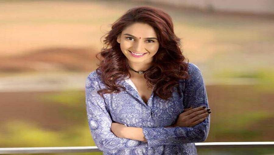 ಡ್ರಗ್ ಪೆಡ್ಲರ್ ಆಫ್ರಿಕನ್ ಪ್ರಜೆ ಜೊತೆ ರಾಗಿಣಿ ಹಣಕಾಸು ವ್ಯವಹಾರ: ಸಾಕ್ಷ್ಯ ನಾಶಕ್ಕೆ ನಟಿ ಯತ್ನ!