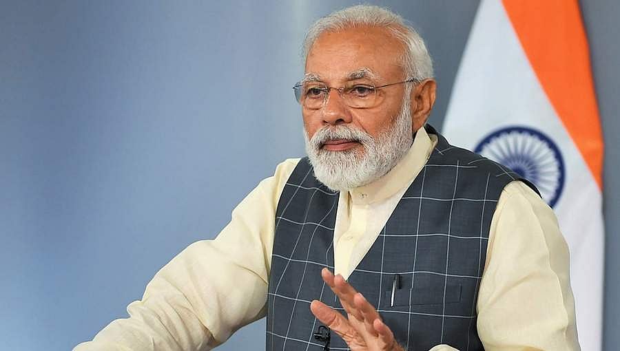 ಕೊರೋನಾ ಸಂಕಷ್ಟದ ನಡುವೆಯೂ 'ಆತ್ಮನಿರ್ಭರ ಭಾರತ' ಯೋಜನೆಯಡಿ ಹೆದ್ದಾರಿ ಸಚಿವಾಲಯದಿಂದ 10,000 ಕೋಟಿ ಬಿಡುಗಡೆ!