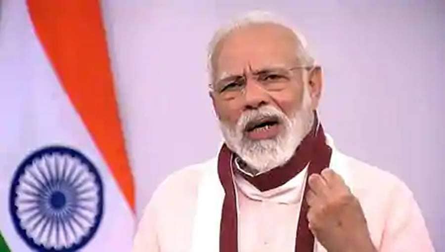ಅವನಿಗೆ ನನ್ನ ಮದ್ವೆ ಆಗಬೇಕಂತೆ! ಗ್ಯಾಂಗ್ ಸ್ಟರ್ ನಿಂದ ತನ್ನ ಕುಟುಂಬವನ್ನು ರಕ್ಷಿಸಿ: 13ರ ಬಾಲಕಿಯಿಂದ ಪ್ರಧಾನಿಗೆ ಪತ್ರ
