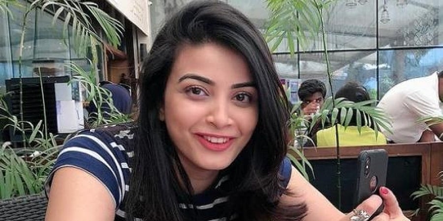 'ಲಂಕೆ': ರಾಮನ ಪಾತ್ರದಲ್ಲಿ ಯೋಗಿ, ರಾವಣನ ಪಾತ್ರದಲ್ಲಿ ಕಾವ್ಯಾ ಶೆಟ್ಟಿ!