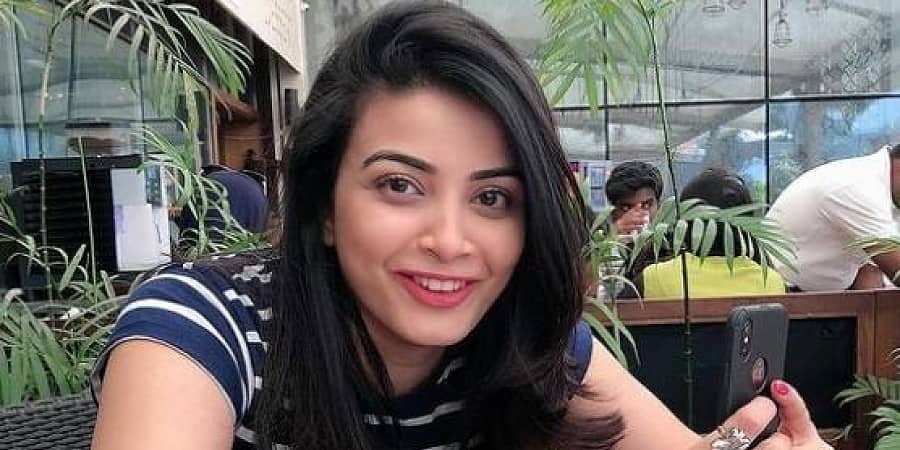 'ಲಂಕೆ': ರಾಮನ ಪಾತ್ರದಲ್ಲಿ ಯೋಗಿ, ರಾವಣನ ಪಾತ್ರದಲ್ಲಿ ಕಾವ್ಯಾ ಶೆಟ್ಟಿ!