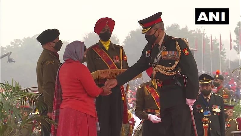 Story image