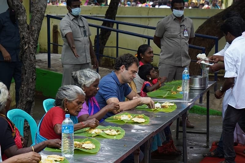 ಜಲ್ಲಿಕಟ್ಟು ಚಿತ್ರಗಳು