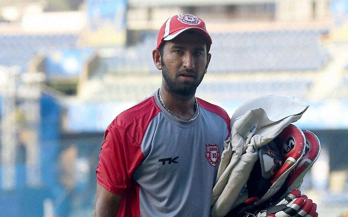 Cheteshwar_Pujara-10