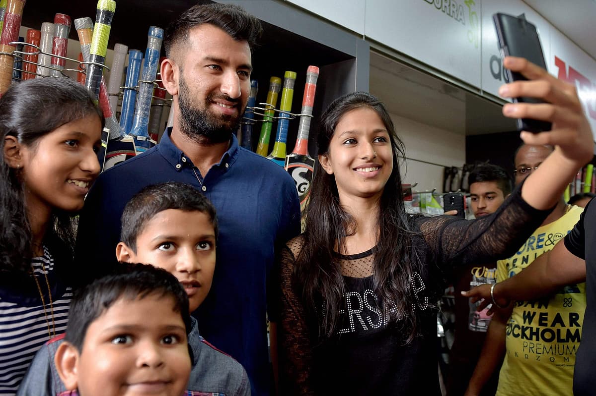 Cheteshwar_Pujara-3