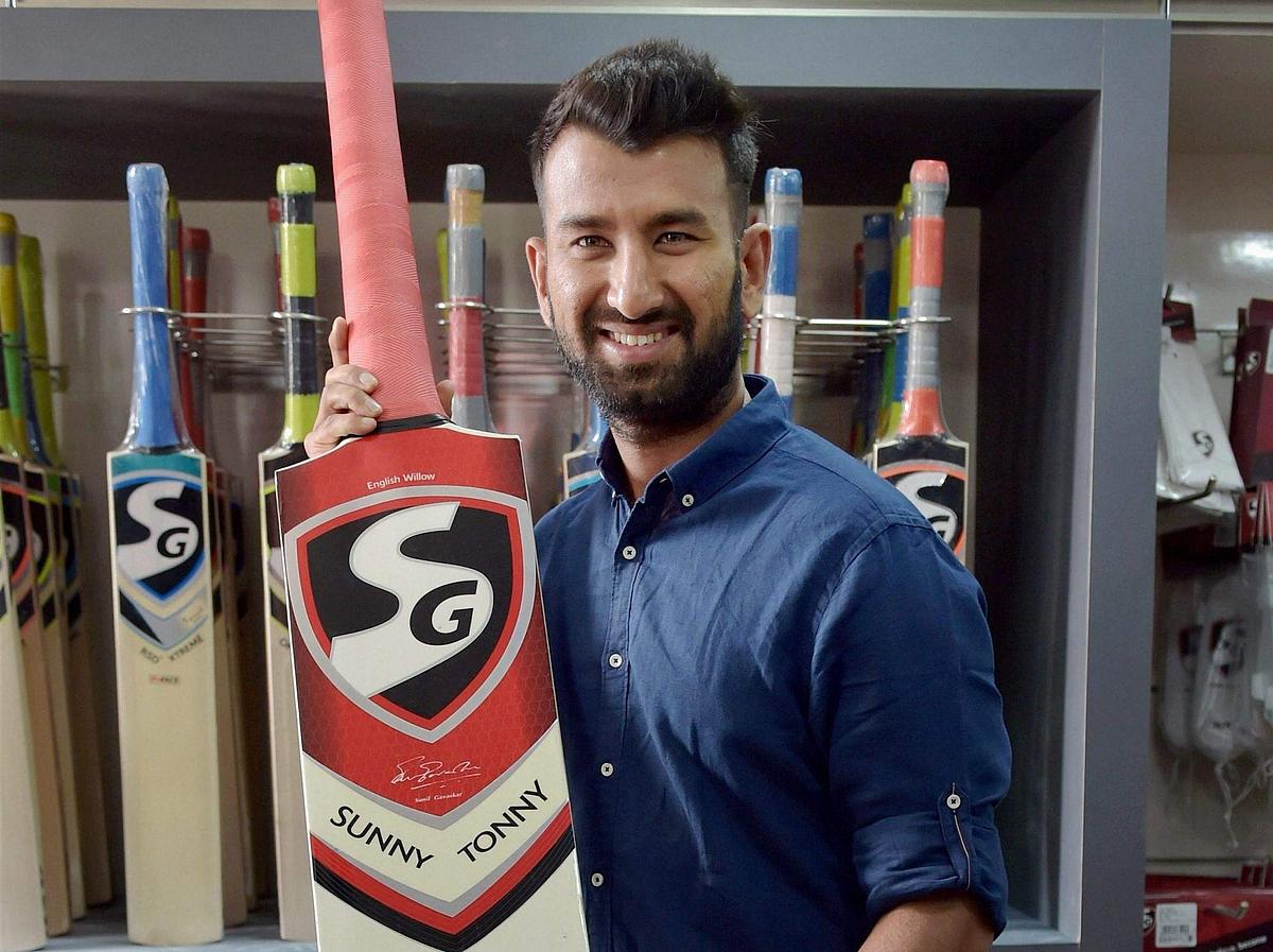 Cheteshwar_Pujara-4
