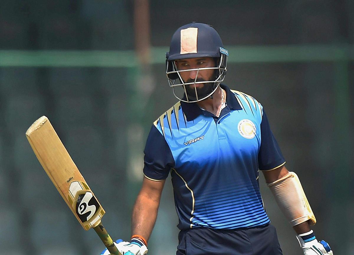 Cheteshwar_Pujara-5