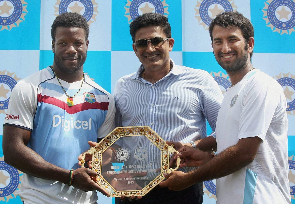 Cheteshwar_Pujara-6