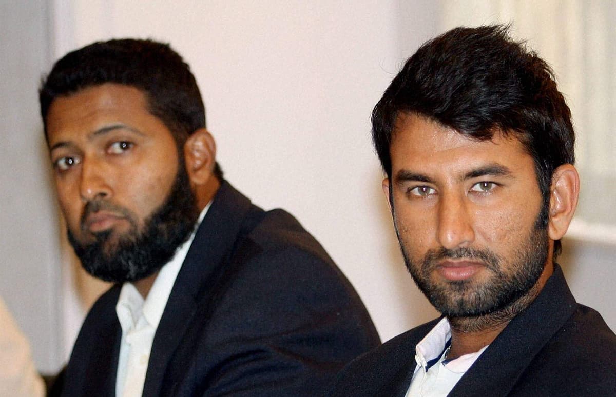 Cheteshwar_Pujara-7